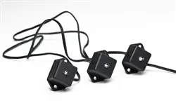 Neptune Systems Apex LSM Lunar LED String, 3 LEDs - Aquarium Equipment