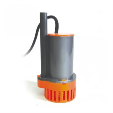Neptune Systems PMUP V2 Practical Multipurpose Utility Pump Only - Aquarium Equipment