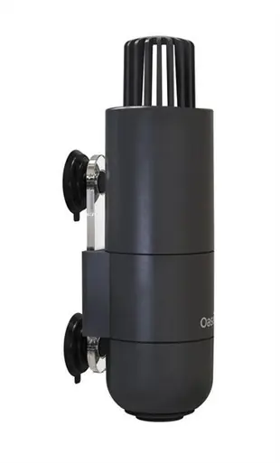 Oase CrystalSkim 600 - Aquarium Equipment