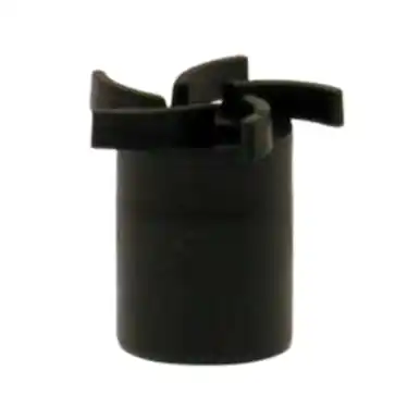 Panworld Impeller for 40PX / Blueline 20HD - Aquarium Equipment