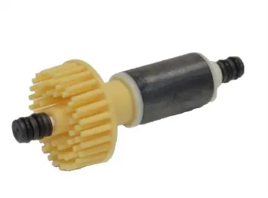 Reef Octopus Aquatrance 1000S Skimmer Pump Impeller - Aquarium Equipment