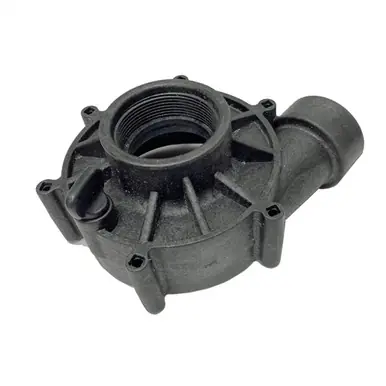 ReeFlo Dart/Snapper/Swordtail/Orca Replacement Volute - Aquarium Equipment