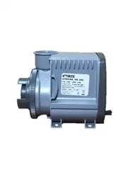 Sicce Needlewheel Skimmer Pump SK-200
