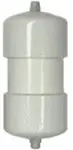 SpectraPure Mini Bladder Tank - Aquarium Equipment