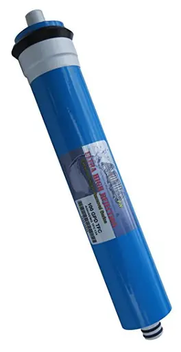 AquaFX 50 GPD RO Membrane - Aquarium Equipment