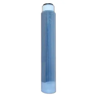 AquaFX Chloramine Blaster Carbon Filter 20" x 2.5" - Aquarium Equipment