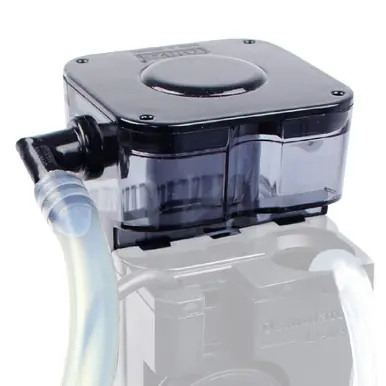 Tunze Skimmer Holiday Cup 9004.145 - Aquarium Equipment