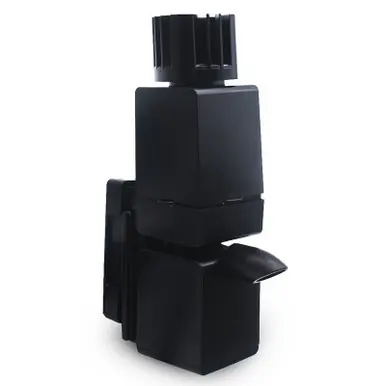 Sicce Shark Mini Surface Skimmer 350 PLUS - Aquarium Equipment