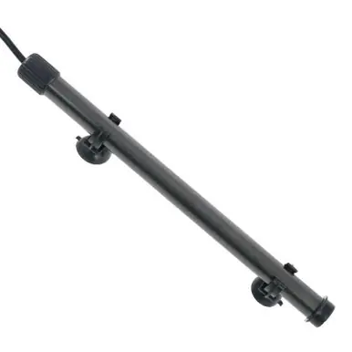 IceCap Titanium Heater Element 200 Watt - Aquarium Equipment