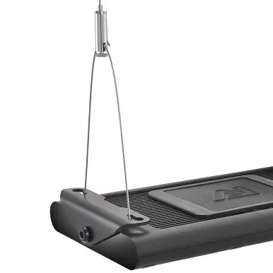 AI Hydra Edge HMS Hanging Kit - Aquarium Equipment