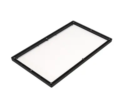 EcoTech Radion XR30 G5 Diffuser - Aquarium Equipment