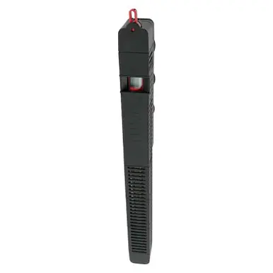 Fluval E 200 Watt Electronic Heater - Aquarium Equipment