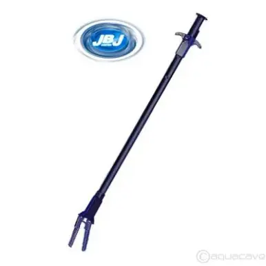 JBJ Aqua Tong 27" - Aquarium Supplies