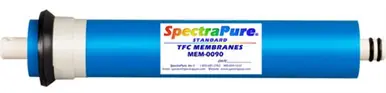 SpectraPure 90 GPD Membrane - Aquarium Equipment