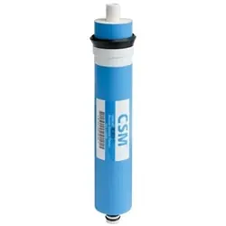 Aquatic Life 100 Gpd RO System Membrane - Aquarium Equipment
