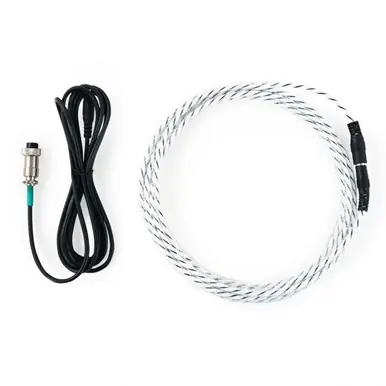 HYDROS Rope Leak Sensor - Aquarium Equipment