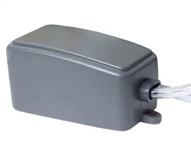 Koller Aqua Lift Pump - Aquarium Equipment