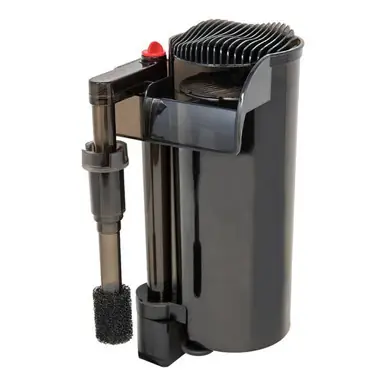 Aquatop Forza Sphere 30 Power Filter - Aquarium Equipment