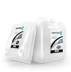 Seachem HydroTote Collapsible Jug 5 Gallon - Aquarium Supplies