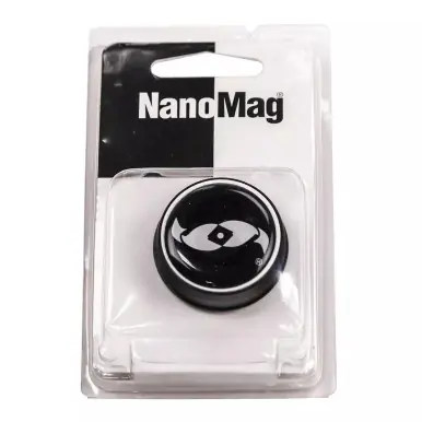 Two Little Fishies Nano-Mag Nano Tank Cleaning Magnet