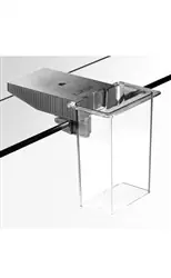 Eheim Feeding Station - Aquarium Supplies