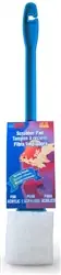 Lee's Super Algae Scrubber Acrylic - Aquarium Supplies
