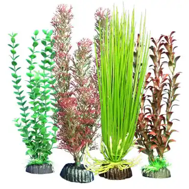 Weco Freshwater Multipack Assortment 103 - Aquarium Supplies