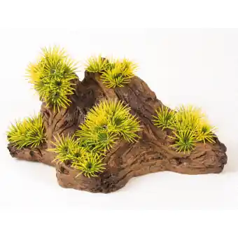 Marina Medium Naturals Foreground Driftwood - Aquarium Supplies