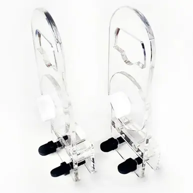 Dalua Illumagic Vitamini Mounts - Aquarium Equipment