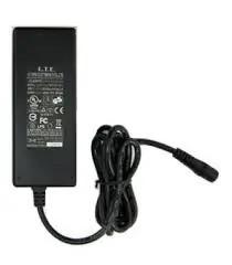 Kessil Replacement Power Supply A160 - Aquarium Equipment