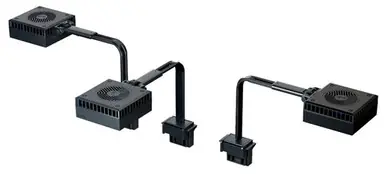Red Sea ReefLED 50 Universal Mounting Arm - Aquarium Equipment