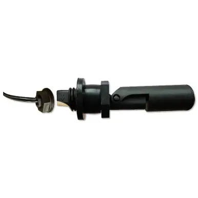 AquaFX Electric Horizontal (Finger) Float - Aquarium Equipment
