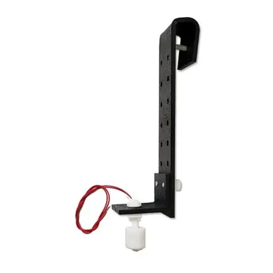 AquaFX Float Switch w/ Adjustable Bracket - Aquarium Equipment