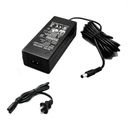 BUBBLE MAGUS DOSING PUMP REPLACEMENT POWER SUPPLY T01 / T11 - Aquarium Equipment