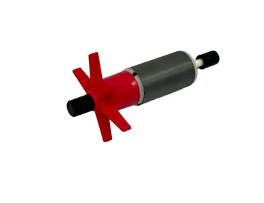 Red Sea Max Flow 1550 Impeller - Aquarium Equipment