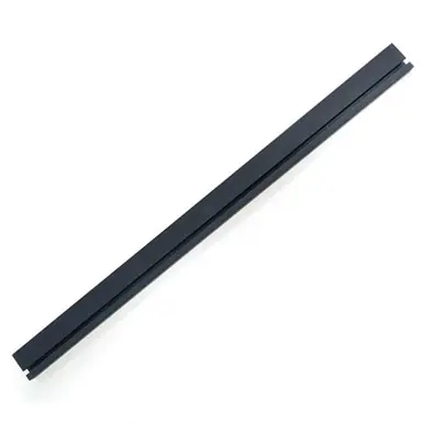 Red Sea Net Cover Profile 36in - Aquarium Equipment
