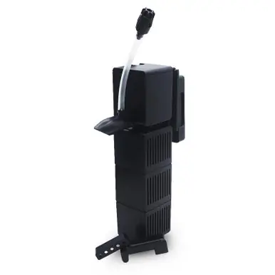 Sicce Shark PRO Nano 320 Internal Filter - Aquarium Equipment