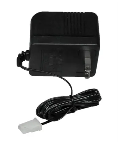 SpectraPure Replacement Power Supply Transformer for LLC (EA-TRN-115V-24VAC/1A)