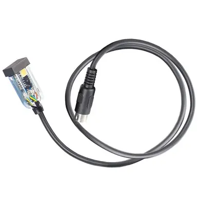 Tunze Moonlight Turbelle 7097.050 - Aquarium Equipment