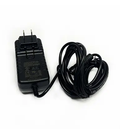 Red Sea ReefMat Power Supply - Aquarium Equipment