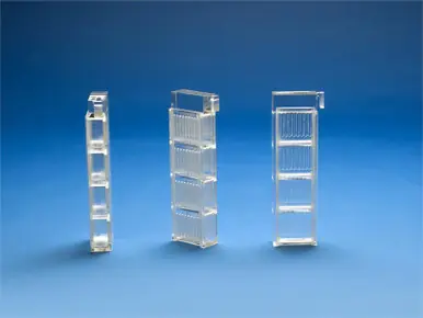Pro Clear Aquatics Chemical Media Cartridge - Aquarium Equipment