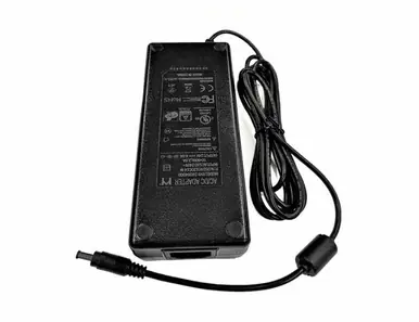 Red Sea R50 Power Supply - Aquarium Equipment