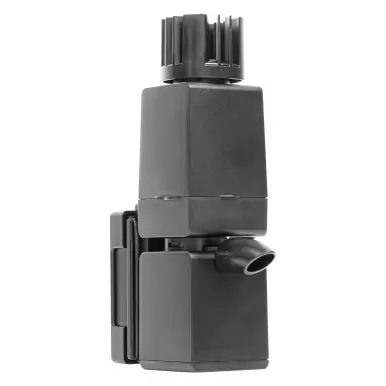 Sicce Shark Mini Surface Skimmer 350 - Aquarium Equipment