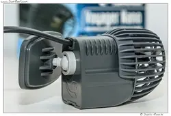 Sicce Voyager Nano 1000 270 GPH - Aquarium Equipment