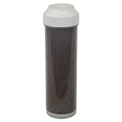 SpectraPure Enduro-DI High-Performance Mixed-Bed DI Cartridge 10" (Model DI-MB-ENDI-10)