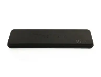 Red Sea ReefWave 25 External Magnet - Aquarium Equipment