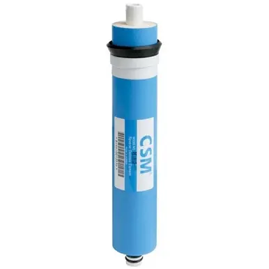 Aquatic Life RO TFC Membrane 50 GPD - Aquarium Equipment