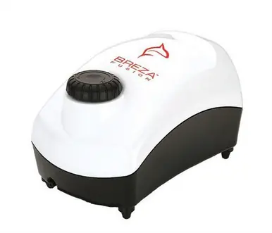 Aquatop BREZA Fusion Air Pump 700 - Aquarium Equipment
