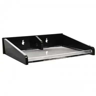 Bubble Magus Bracket for Dosing Pump - Aquarium Equipment