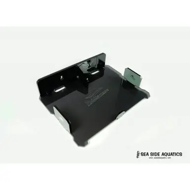 BUBBLE MAGUS DOSING PUMP BRACKET T11/T12 - Aquarium Equipment